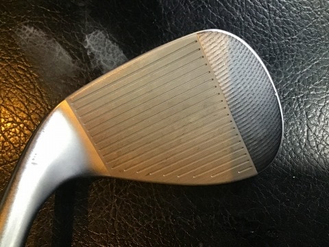 �b�����������������@�q�s�y�@�c�A�[�T�e���@�T�O°�^�P�O°�@�l�h�c