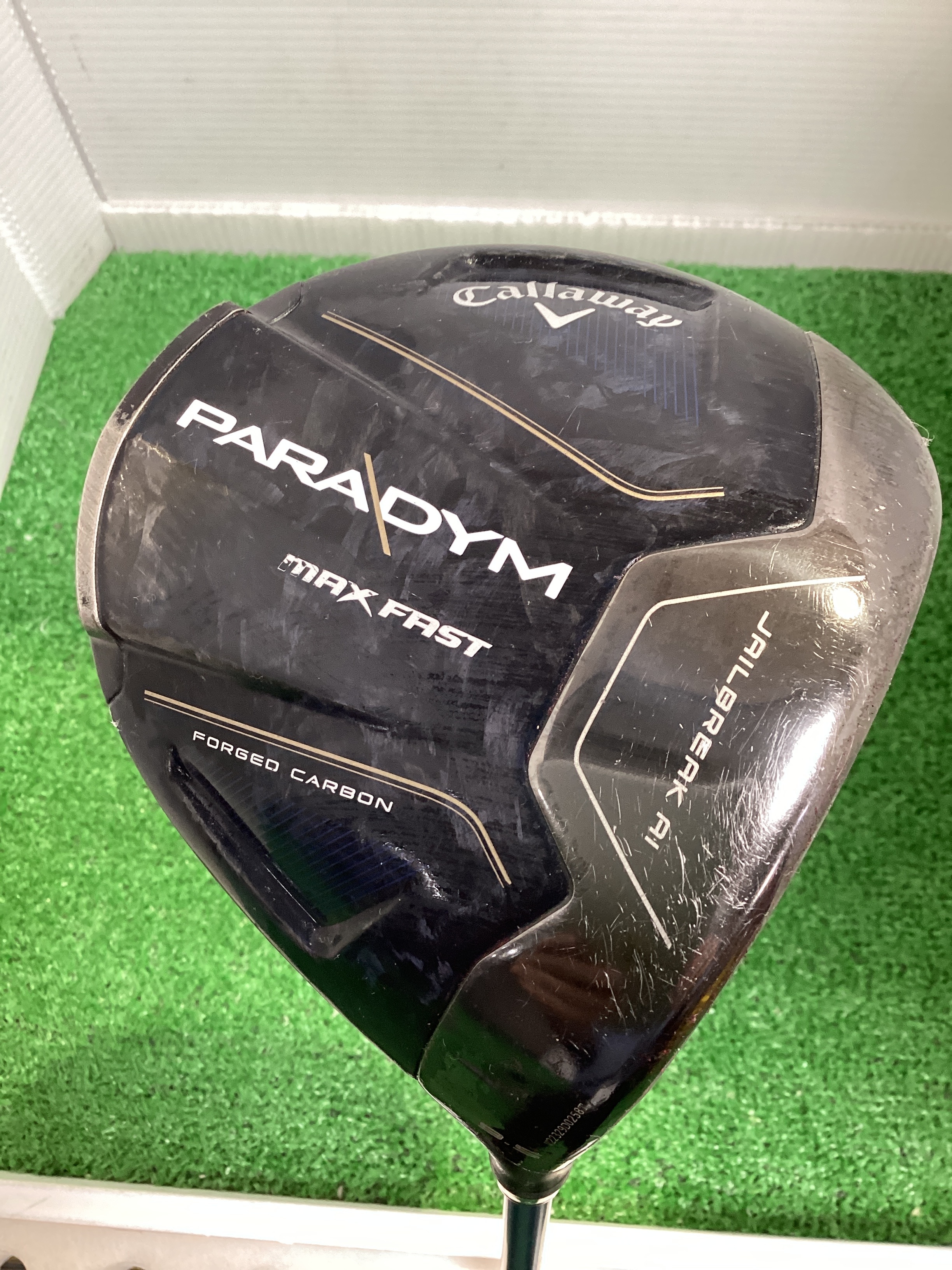 o`q`cxl@l`w@e`rs@@XDT°