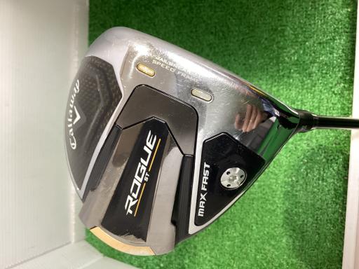 �q�n�f�t�d�@�r�s�@�l�`�w�@�e�`�r�s�@�@�X�D�T°