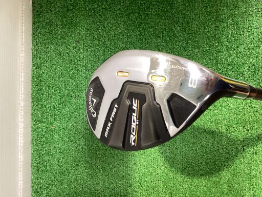 qnftd@rs@l`w@e`rs@tW