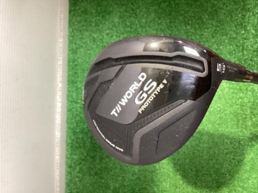 sntq@vnqkc@fr@oqnsnsxod@u@Tv