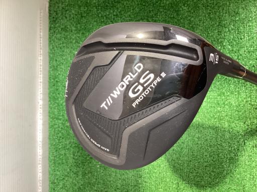 sntq@vnqkc@fr@oqnsnsxod@u@Tv