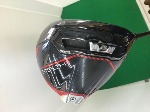 rsd`ksgQ@oktr@PODT°