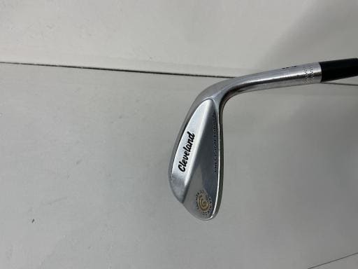 �b�����������������@�T�W�W�@�q�s�w�@�Q�D�O�@�o�q�d�b�h�r�h�n�m�@�e�n�q�f�d�c�@�T�U°�^�P�Q°