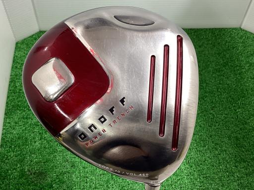 nmneeiQOPUj@`j`@PO°