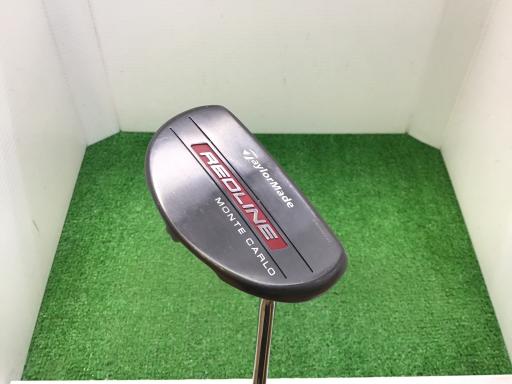 qdckhmd@lnmsd@b`qkn@RSC`