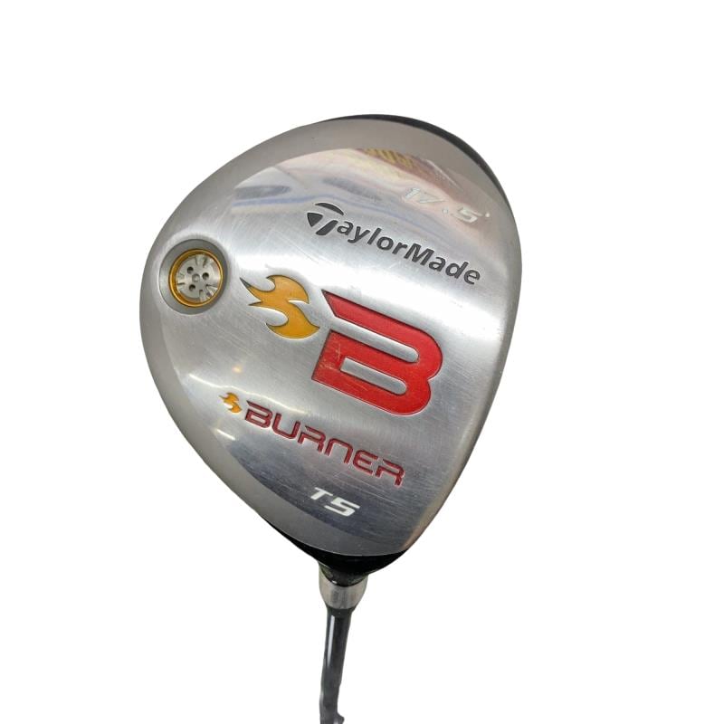 �a�t�q�m�d�q�i�Q�O�O�W�j�@�s�T�i�P�V�D�T°�j