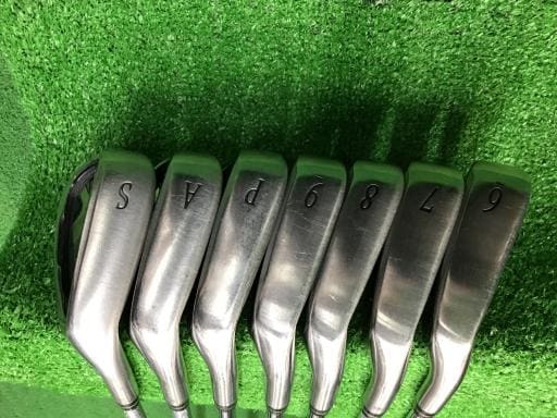 wwhniQOPWj@Wri{FV{Zbgj