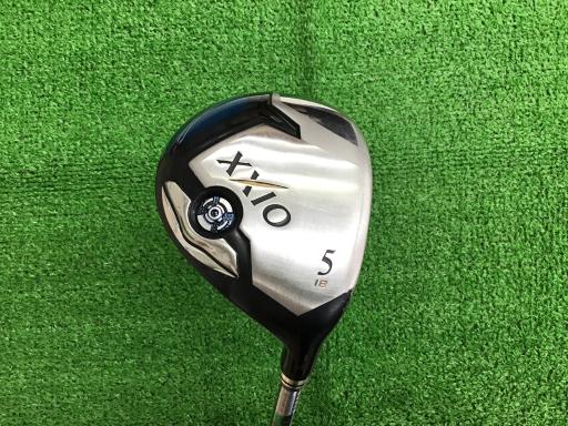 wwhniQOPQj@Tv@ihnlhbj