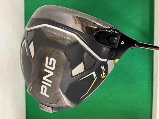 �f�S�R�O�@�l�`�w�@�@�X°