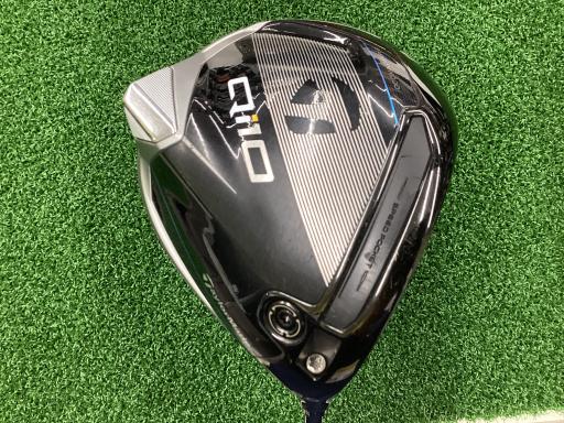 �p���P�O�@�@�X°