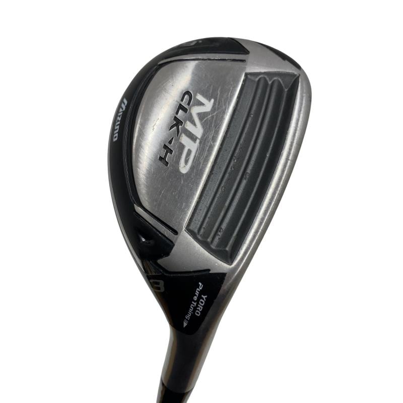 �l�o�@�b�k�j�|�g�@�t�R