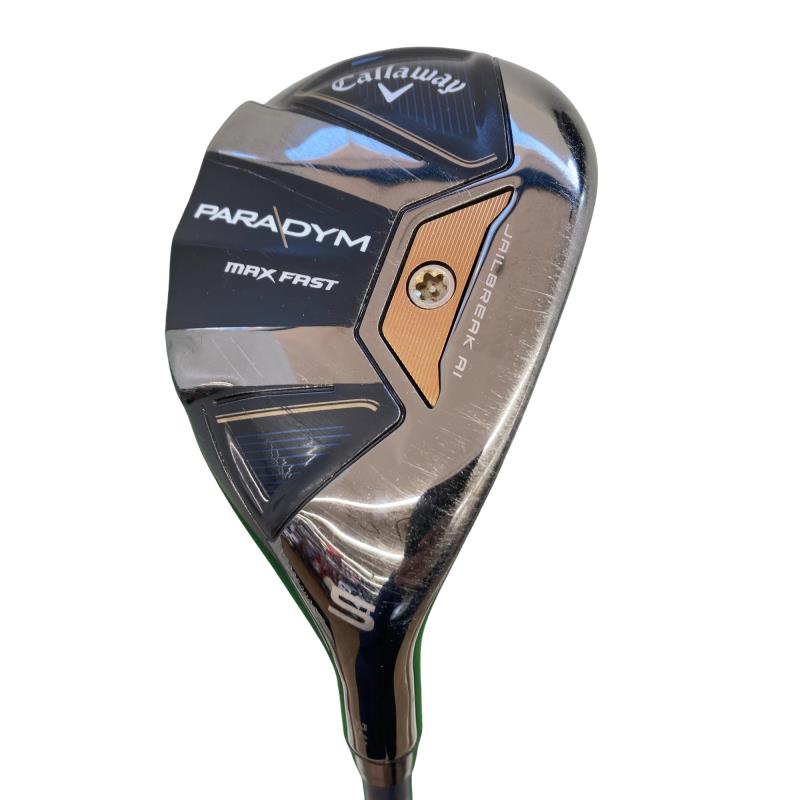 �o�`�q�`�c�x�l�@�l�`�w�@�e�`�r�s�@�t�T