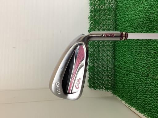 f@kQ@Tr@fB[Xi{FT{Zbgj