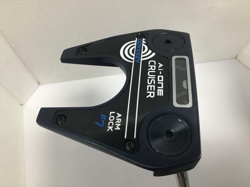 `|nmd@bqthrdq@V@`ql@knbj@ca@RXC`