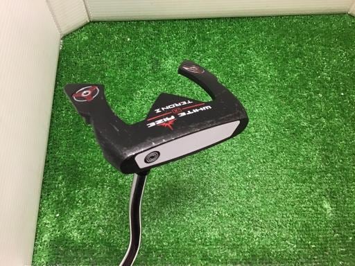 vghsd@qhyd@@sdqnm@@RRC`