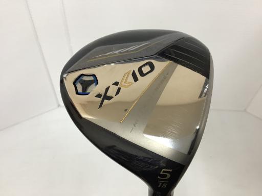 �w�w�h�n�i�Q�O�Q�S�j�@�T�v