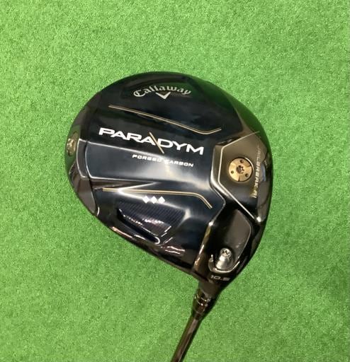 �o�`�q�`�c�x�l�@�������@�P�O�D�T°