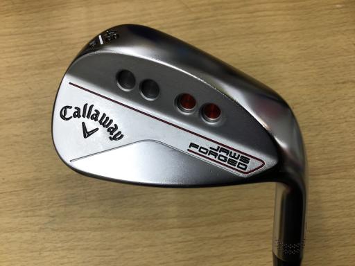 i`vr@enqfdciQOQRj@NbL@SW°^PO°