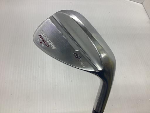 �m�d�w�f�d�m�@�e�n�q�f�d�c�@�v�d�c�f�d�@�T�Q°�^�P�O°