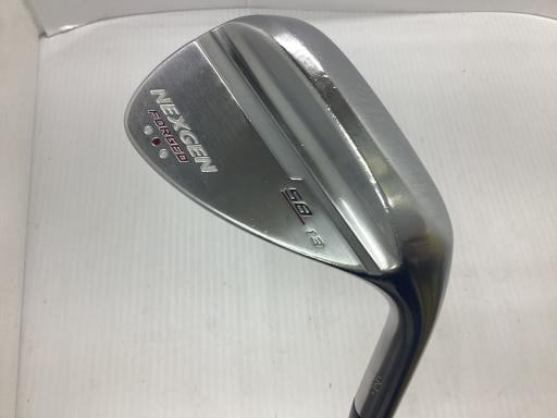 �m�d�w�f�d�m�@�e�n�q�f�d�c�@�v�d�c�f�d�@�T�W°�^�P�R°