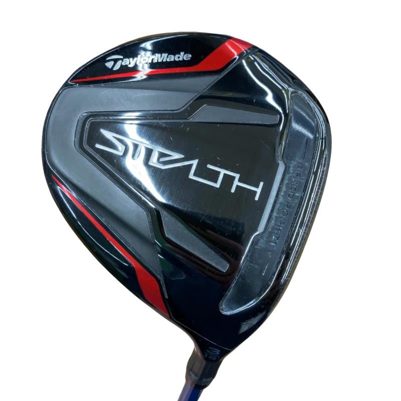 �r�s�d�`�k�s�g�@�R�v