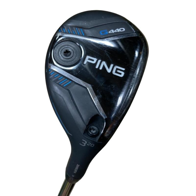 �f�S�S�O�@�t�R