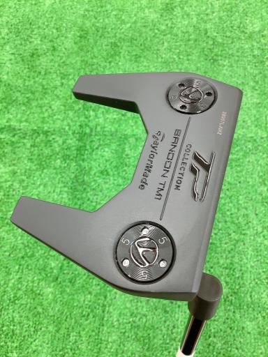 so@bnkkdbshnm@ak`bj@a`mcnm@slP@RSC`