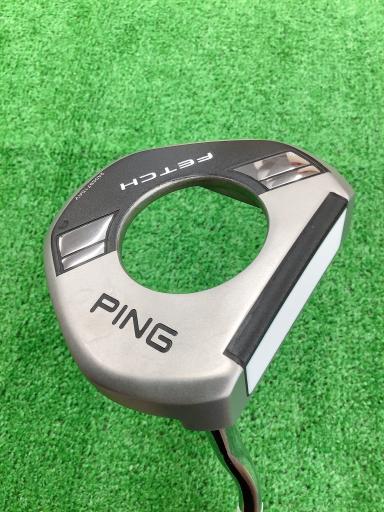 ohmf@edsbgiQOQSj@RSC`