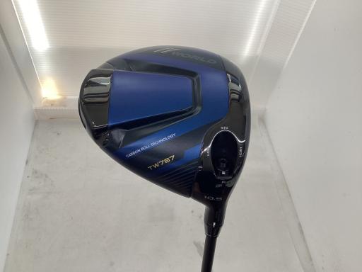 sntq@vnqkc@svVUV@PODT°