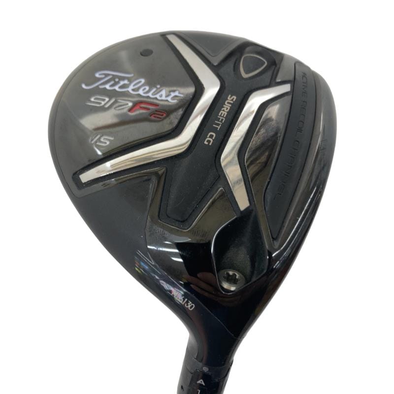 �X�P�V�@�e�Q�@�P�T°