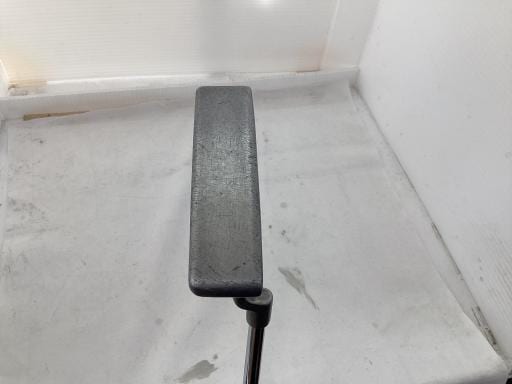 j@rhmbd@PXTX@`@Q@RSC`