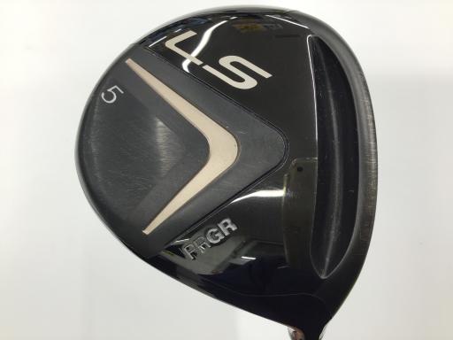 �k�r�@�T�v