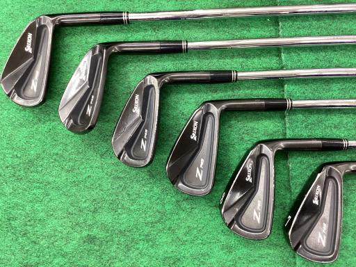 rqhwnm@yVST@ubN@@Uri{FU{Zbgj