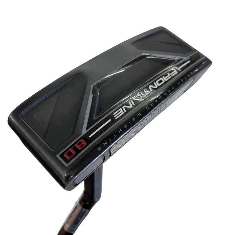 �e�q�n�m�s�k�h�m�d�@�W�D�O�@�R�S�C���`