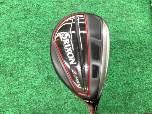 �r�q�h�w�n�m�@�y�@�g�W�T�@�t�R