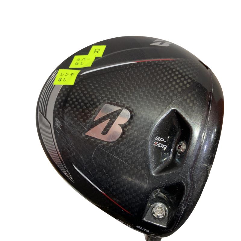 �a�q�h�c�f�d�r�s�n�m�d�@�a�R�@�c�c�@�@�X�D�T°