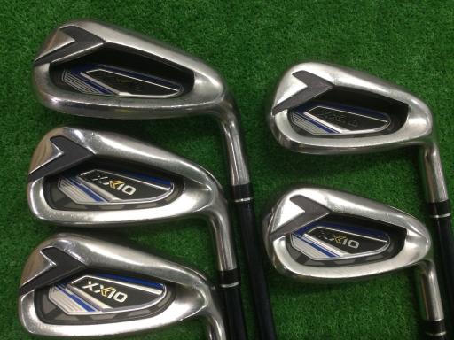 wwhniQOQQj@Tri{FT{Zbgj