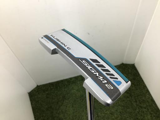 rhfl`@Q@jtrghm@bi@\tjiooUOj