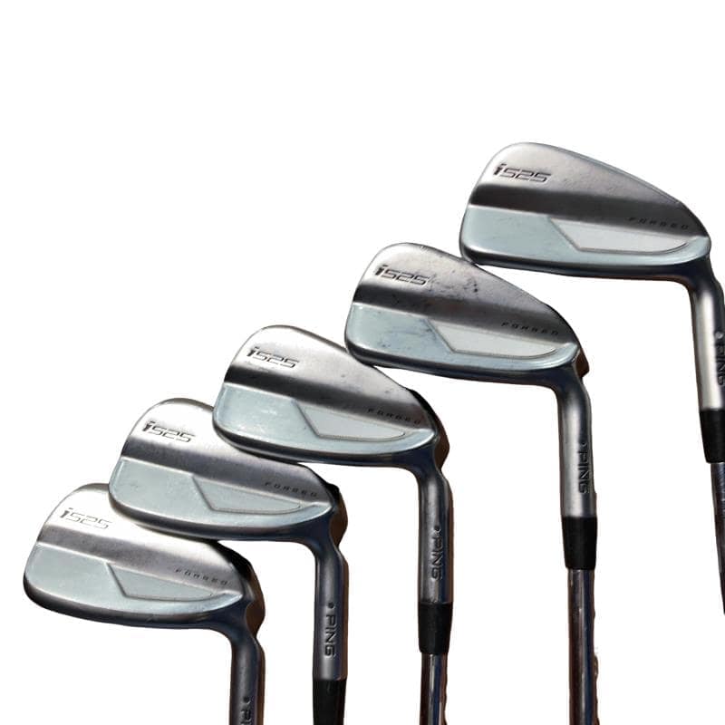 ���T�Q�T�@�T�r�i���{���F�T�{�Z�b�g�j