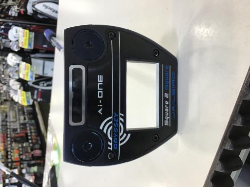 `|nmd@rpt`qd@Q@rpt`qd@i`hkahqc@RSC`