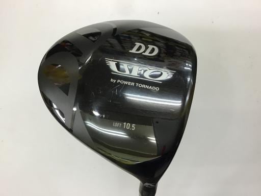 onvdq@snqm`cn@ten@cc@PODT°