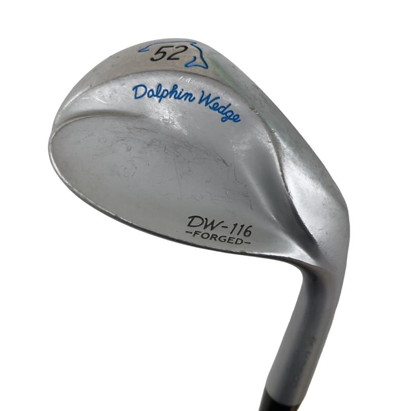 �c�������������@�v���������@�c�v�|�P�P�U�@�e�n�q�f�d�c�@�T�Q°