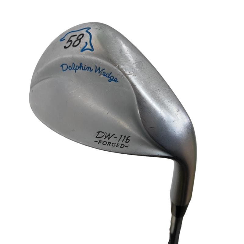 �c�������������@�v���������@�c�v�|�P�P�U�@�e�n�q�f�d�c�@�T�W°