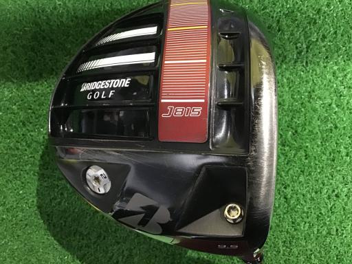 aqhcfdrsnmd@iWPT@@XDT°