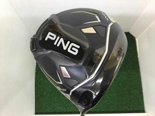 �f�S�R�O�@�l�`�w�@�P�O�D�T°