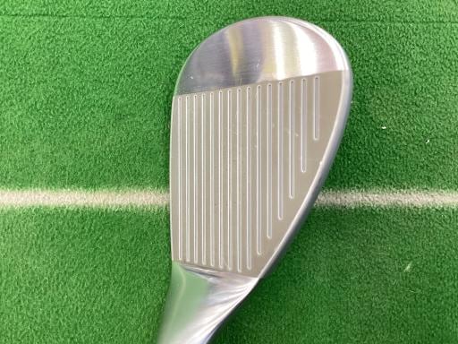 aqhcfdrsnmd@ahshmf@rohm@TQ°^OW°l