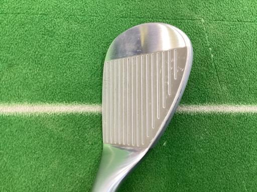 aqhcfdrsnmd@ahshmf@rohm@TW°^PQ°`