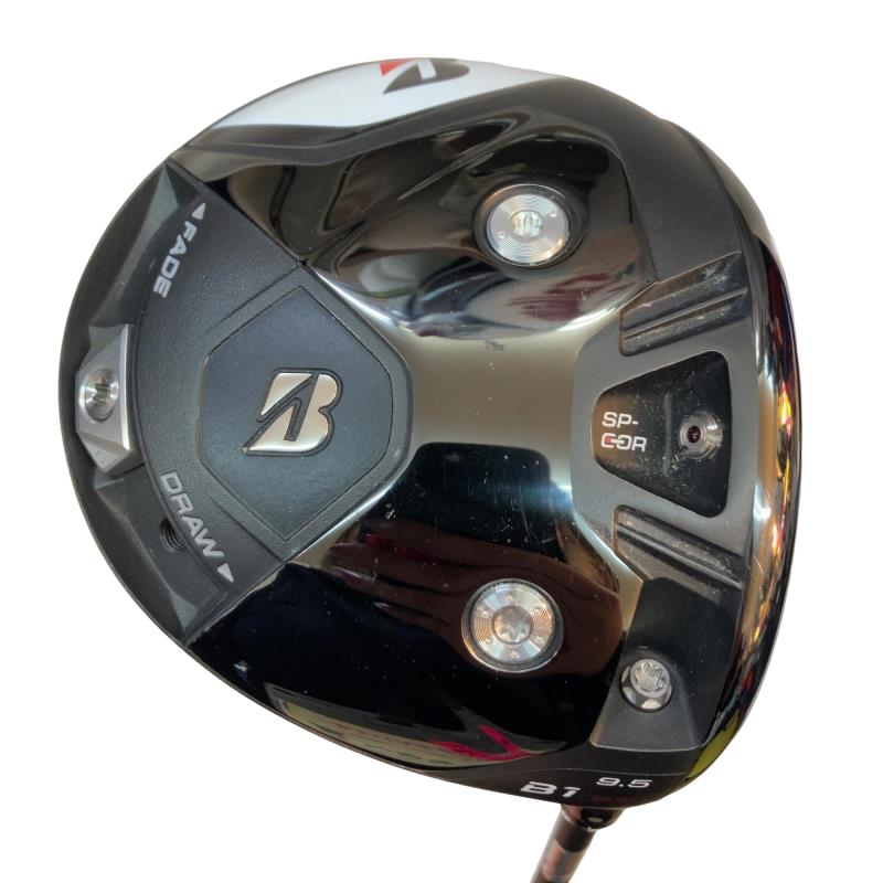 �a�q�h�c�f�d�r�s�n�m�d�@�a�P�@�r�s�@�@�X�D�T°