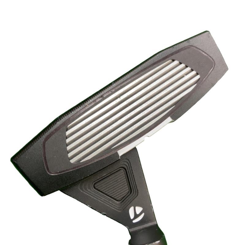 r@fs@sqtrr@qdc@slP@RSC`